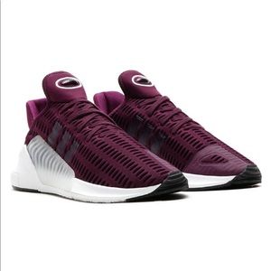 Adidas Climacool Sneakers